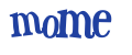 Click to change